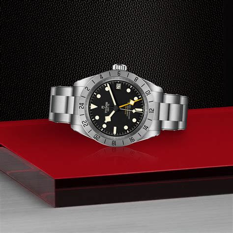 tudor 1000mt|tudor m79470.